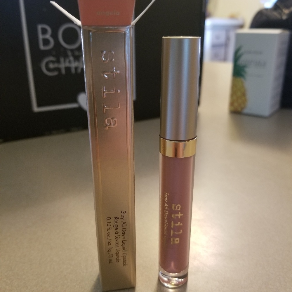 Boxycharm Bundle - Picture 4 of 7